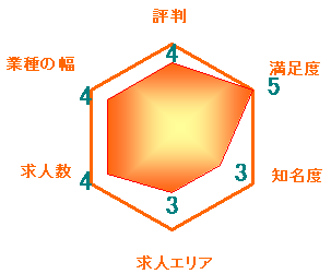 35jacjapan.gif