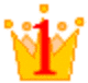50oukan.gif
