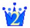 <strong>���٥���饤��</strong><strong>ɾȽ</strong>��9f