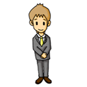 <strong>�ꥯ�롼�ȥ����������</strong>��4