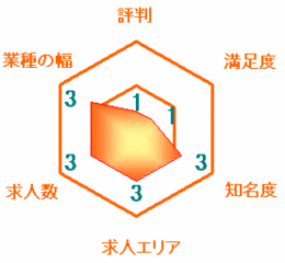 66_hyuman_2.gif