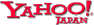 99_yahoo.gif