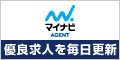 �ޥ��ʥӥ����������