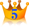 ��󥭥�3