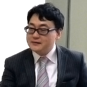 Adecco転職エージェントのITエンジニア担当の転職エージェント山口さんと対談